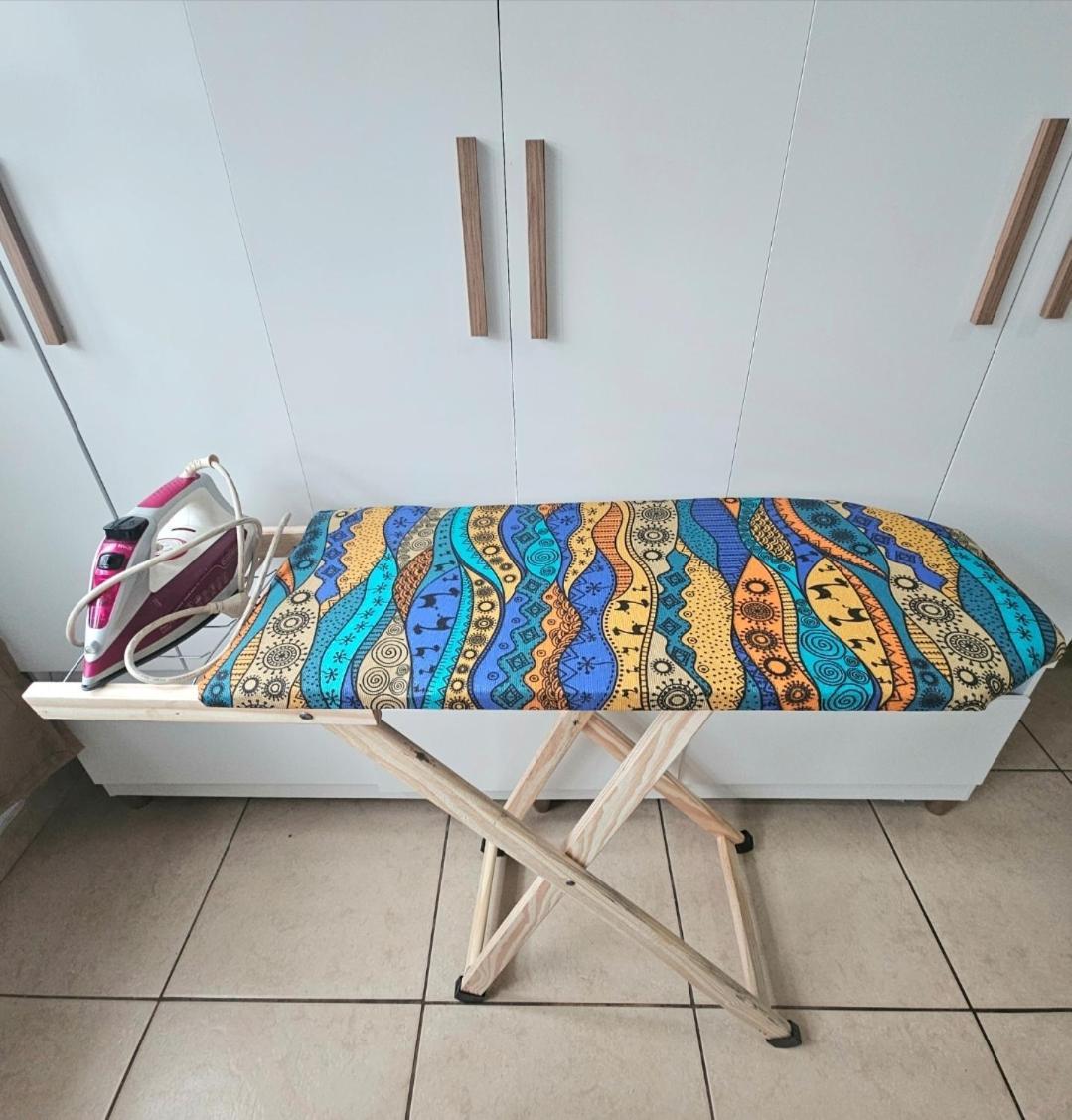 Apartamento Copacabana Beach - Apartamento Confortavel Posto 2 Vista Mar Рио де Жанейро Екстериор снимка